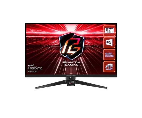 ASRock 27&amp;quot; IPS Phantom Gaming PG27FF1A - 1841446