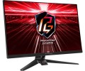 ASRock 27&amp;quot; IPS Phantom Gaming PG27FF1A - 1841441