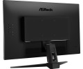 ASRock 27&amp;quot; IPS Phantom Gaming PG27FF1A - 1841442