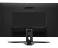 ASRock 27&amp;quot; IPS Phantom Gaming PG27FF1A - 1841443