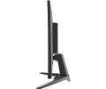 ASRock 27&amp;quot; IPS Phantom Gaming PG27FF1A - 1841444