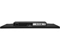 ASRock 27&amp;quot; IPS Phantom Gaming PG27FF1A - 1841445