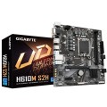 Gigabyte H610M S2H - 1842205