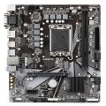 Gigabyte H610M S2H - 1842201