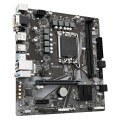Gigabyte H610M S2H - 1842202