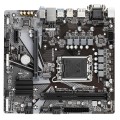 Gigabyte H610M S2H - 1842203