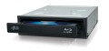 Nagrywarka Blu-ray HLDS BH16NS40.ARAA10B - 1844526