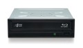 Nagrywarka Blu-ray HLDS BH16NS40.ARAA10B - 1844527