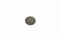 Bateria litowa Gembird CR2016 (pastylka) 3V (2 szt.) - 1600532