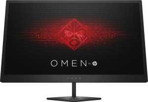HP OMEN 25&amp;quot; TN Z7Y57AA