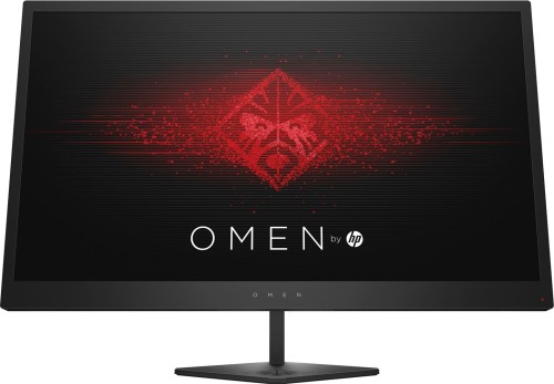 HP OMEN 25&amp;quot; TN Z7Y57AA - 1204240