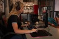 HP OMEN 25&amp;quot; TN Z7Y57AA - 1204245