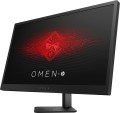 HP OMEN 25&amp;quot; TN Z7Y57AA - 1214279