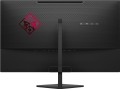 HP OMEN 25&amp;quot; TN Z7Y57AA - 1204243