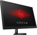 HP OMEN 25&amp;quot; TN Z7Y57AA - 1510601