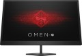 HP OMEN 25&amp;quot; TN Z7Y57AA - 1510600
