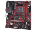 Gigabyte B450M Gaming - 1141109