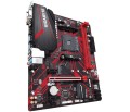 Gigabyte B450M Gaming - 1141110