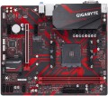 Gigabyte B450M Gaming - 1141108