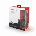 Słuchawki Gembird &amp;quot;Warszawa&amp;quot; BHP-WAW - 1068264