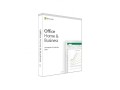 Microsoft Office Home &amp;amp; Business 2019 PL Win/Mac 32/64bit Box - 1828158