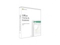 Microsoft Office Home &amp;amp; Business 2019 PL Win/Mac 32/64bit Box - 1829558