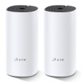 Deco M4 domowy system Wi-Fi (2-pack) - 740835