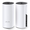 Deco M4 domowy system Wi-Fi (2-pack) - 740836