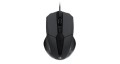 Mysz iBOX i005 - 844774