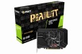 Palit GeForce GTX 1660 Ti StormX 6GB - 1828432