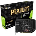 Palit GeForce GTX 1660 Ti StormX 6GB - 680208