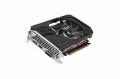 Palit GeForce GTX 1660 Ti StormX 6GB - 1828424