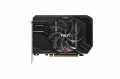 Palit GeForce GTX 1660 Ti StormX 6GB - 1828425
