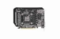 Palit GeForce GTX 1660 Ti StormX 6GB - 1828426