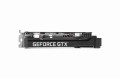 Palit GeForce GTX 1660 Ti StormX 6GB - 1828428