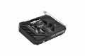 Palit GeForce GTX 1660 Ti StormX 6GB - 1828429