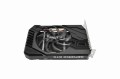 Palit GeForce GTX 1660 Ti StormX 6GB - 1828430