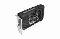Palit GeForce GTX 1660 Ti StormX 6GB - 1828431