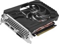 Palit GeForce GTX 1660 Ti StormX 6GB - 680209