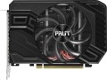 Palit GeForce GTX 1660 Ti StormX 6GB - 680210