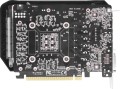 Palit GeForce GTX 1660 Ti StormX 6GB - 680211