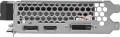 Palit GeForce GTX 1660 Ti StormX 6GB - 680212