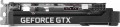Palit GeForce GTX 1660 Ti StormX 6GB - 680213