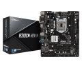 ASRock H310CM-HDV/M.2 - 501638