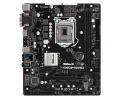ASRock H310CM-HDV/M.2 - 501639