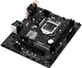 ASRock H310CM-HDV/M.2 - 501640
