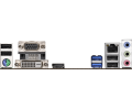ASRock H310CM-HDV/M.2 - 501642