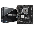 ASRock H310CM-HDV/M.2 - 845491
