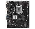 ASRock H310CM-HDV/M.2 - 1828459