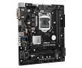 ASRock H310CM-HDV/M.2 - 1828461